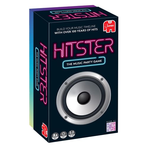 https://www.toystreet.co.uk/wp-content/uploads/2024/03/Hitster.jpg