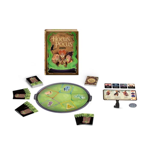 https://www.toystreet.co.uk/wp-content/uploads/2023/10/Hocus-Pocus-The-Game.jpg