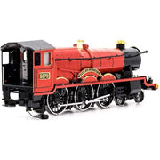Hogwarts Express Puzzle