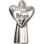 Hope Guardian Angel Keepsake