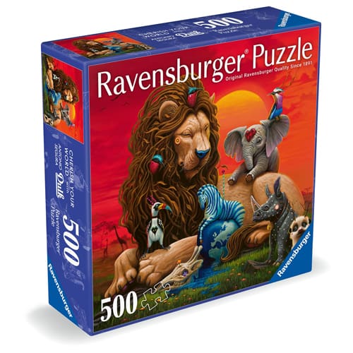 https://www.toystreet.co.uk/wp-content/uploads/2025/02/Hope-Puzzle-500-Pieces.jpg