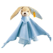 Hoppel rabbit comforter