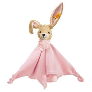 Hoppel rabbit comforter