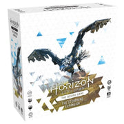 Horizon Zero Dawn™ Board Game - Stormbird Expansion