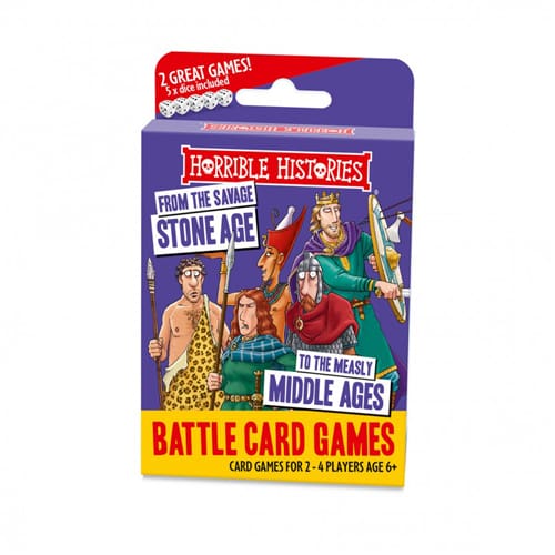 https://www.toystreet.co.uk/wp-content/uploads/2021/05/Horrible-Histories-Stoneage-Card-Game.jpg