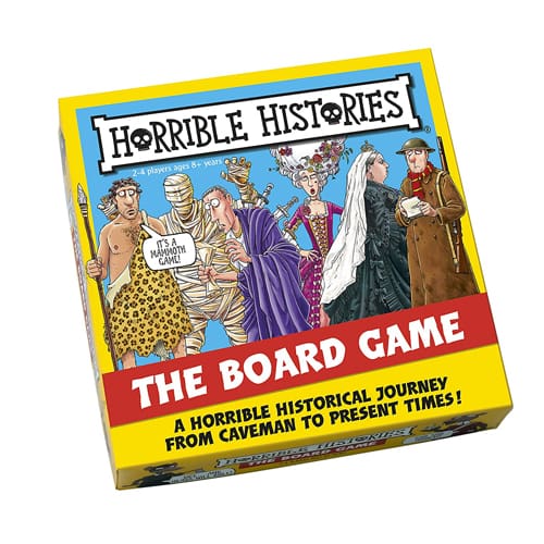 https://www.toystreet.co.uk/wp-content/uploads/2020/04/Horrible-History-The-Board-Game.jpg