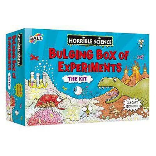 https://www.toystreet.co.uk/wp-content/uploads/2022/03/Horrible-Science-Bulging-Box-of-Experiments.jpg