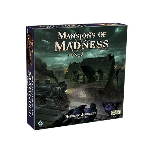 https://www.toystreet.co.uk/wp-content/uploads/2018/09/Horrific-Journeys-Mansions-of-Madness-2nd-Ed-Exp.jpg
