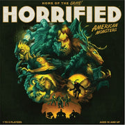 https://www.toystreet.co.uk/wp-content/uploads/2022/04/Horrified-American-Monsters.jpg