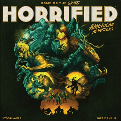 https://www.toystreet.co.uk/wp-content/uploads/2022/04/Horrified-American-Monsters.jpg