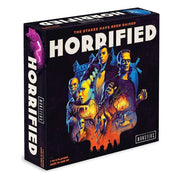 https://www.toystreet.co.uk/wp-content/uploads/2022/01/Horrified.jpg