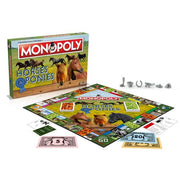 https://www.toystreet.co.uk/wp-content/uploads/2018/10/Horses-Ponies-Monopoly.jpg