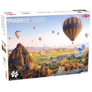 https://www.toystreet.co.uk/wp-content/uploads/2021/05/Hot-Air-Balloons-Puzzle-1000-pieces.jpg