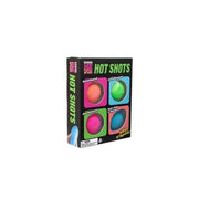 Hot Shots Teenie Needoh Multi-Pack