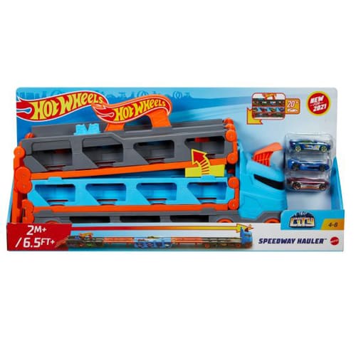 https://www.toystreet.co.uk/wp-content/uploads/2021/01/Hot-Wheels-City-Speedway-Hauler.jpg