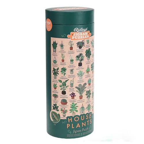 https://www.toystreet.co.uk/wp-content/uploads/2021/11/House-Plants-1000-Piece-Jigsaw-Puzzle.jpg