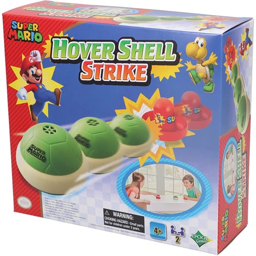 https://www.toystreet.co.uk/wp-content/uploads/2022/06/Hover-Shell-Strike.jpg