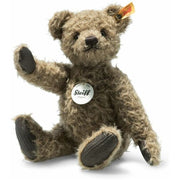 Howie Teddy Bear