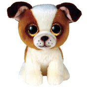 Hugo Dog - Boo - Regular