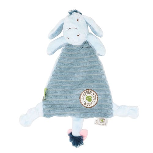 https://www.toystreet.co.uk/wp-content/uploads/2022/08/Hundred-Acre-Wood-Eeyore-Comfort-BlanketHundred-Acre-Wood-Eeyore-Comfort-Blanket-Back.jpg