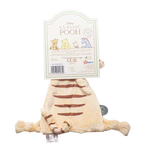 https://www.toystreet.co.uk/wp-content/uploads/2022/08/Hundred-Acre-Wood-Tigger-Comfort-BlanketHundred-Acre-Wood-Tigger-Comfort-Blanket-Back-1.jpg