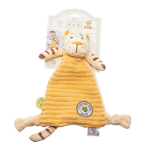 https://www.toystreet.co.uk/wp-content/uploads/2022/08/Hundred-Acre-Wood-Tigger-Comfort-BlanketHundred-Acre-Wood-Tigger-Comfort-Blanket-Back.jpg