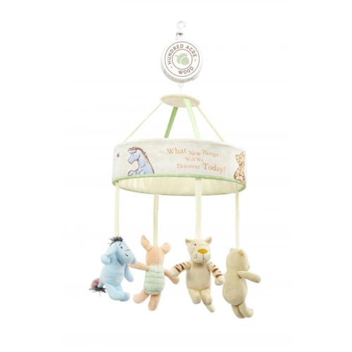 https://www.toystreet.co.uk/wp-content/uploads/2021/04/Hundred-Acre-Wood-Winnie-the-Pooh-Mobile.jpg