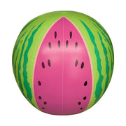 Hydro Inflatabel Watermelon