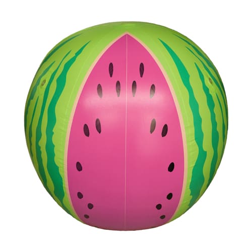 Hydro Inflatabel Watermelon