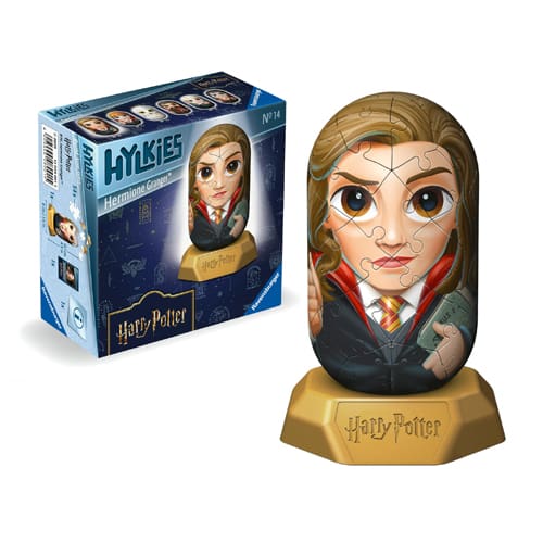 Hylkies #14 Harry Potter - Hermione Granger