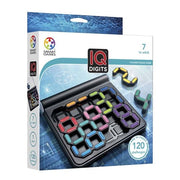 https://www.toystreet.co.uk/wp-content/uploads/2021/10/IQ-Digits-2021.jpg