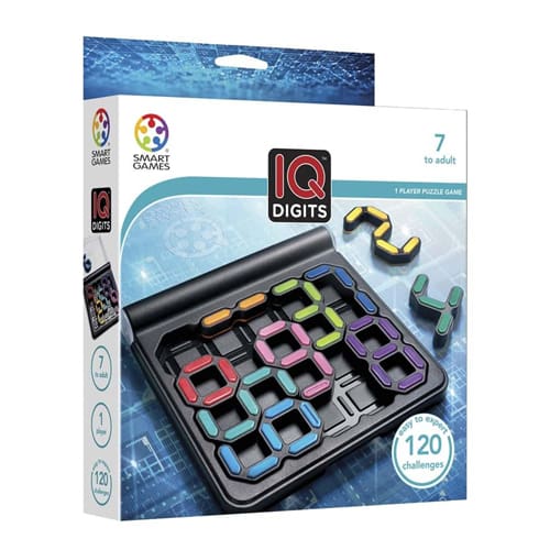 https://www.toystreet.co.uk/wp-content/uploads/2021/10/IQ-Digits-2021.jpg
