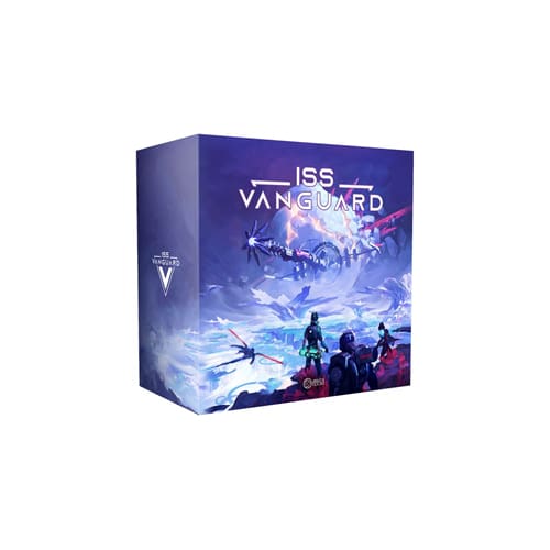 https://www.toystreet.co.uk/wp-content/uploads/2022/11/ISS-Vanguard.jpg