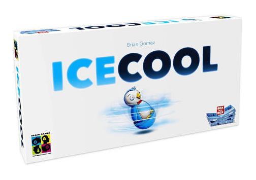 https://www.toystreet.co.uk/wp-content/uploads/2018/01/Ice-Cool.jpg