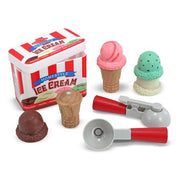 https://www.toystreet.co.uk/wp-content/uploads/2018/11/Ice-Cream-Playset.jpg