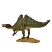 Ichthyovenator