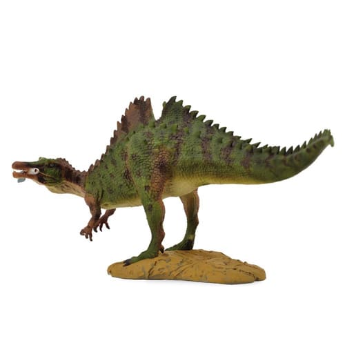 Ichthyovenator