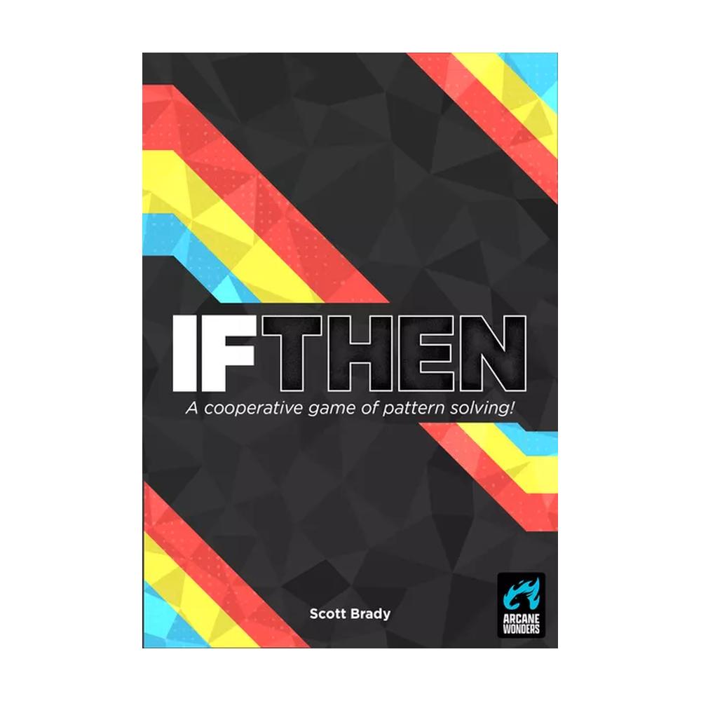 If Then