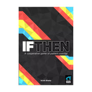 If Then