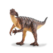 Iguanodon (Brown)