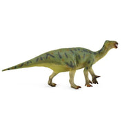 Iguanodon - Deluxe 1:40 Scale