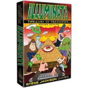 https://www.toystreet.co.uk/wp-content/uploads/2023/10/Illuminati-2nd-Edition.jpg