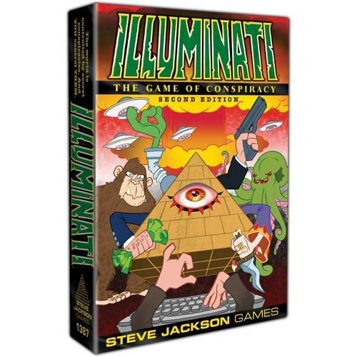 https://www.toystreet.co.uk/wp-content/uploads/2023/10/Illuminati-2nd-Edition.jpg