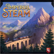 https://www.toystreet.co.uk/wp-content/uploads/2021/07/Imperial-Steam.jpg