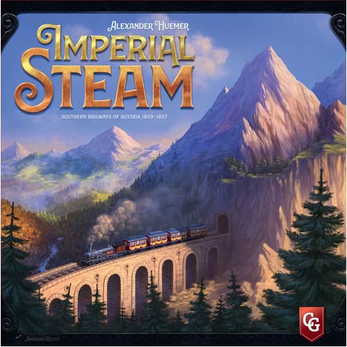 https://www.toystreet.co.uk/wp-content/uploads/2021/07/Imperial-Steam.jpg