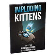 https://www.toystreet.co.uk/wp-content/uploads/2022/01/Imploding-Kittens-Exploding-Kittens-Exp.jpg