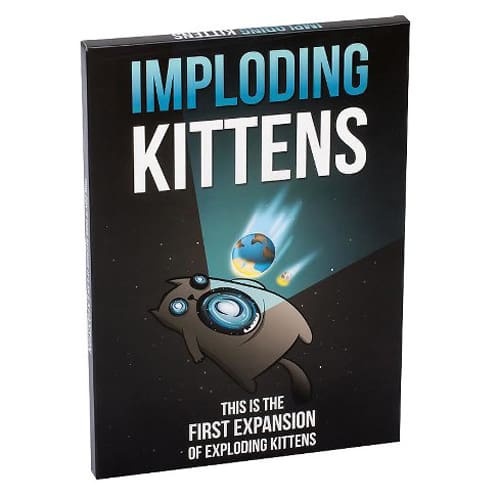 https://www.toystreet.co.uk/wp-content/uploads/2022/01/Imploding-Kittens-Exploding-Kittens-Exp.jpg