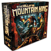 https://www.toystreet.co.uk/wp-content/uploads/2023/10/In-The-Hall-Of-The-Mountain-King.jpg