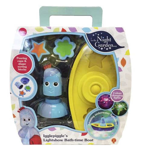 https://www.toystreet.co.uk/wp-content/uploads/2021/05/In-the-Night-Garden-Igglepiggles-Lightshow-Bath-time-Boat.jpg
