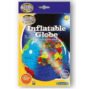 https://www.toystreet.co.uk/wp-content/uploads/2018/09/Inflatable-Globe.jpg